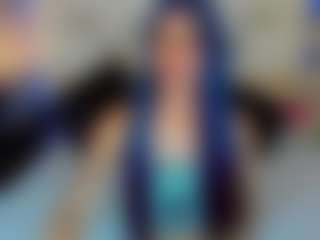 Live cam show with aliz-free - HD on Strip Flash - Live Sex Shows