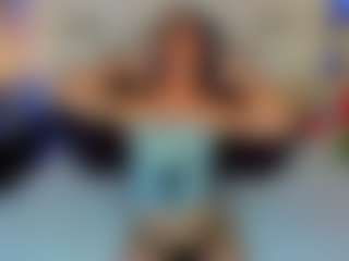 Live cam show with aliz-free - Lean on StripNow