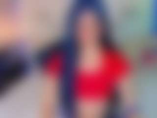 Live cam show with aliz-free - Teen (18+) on sexylivex.com