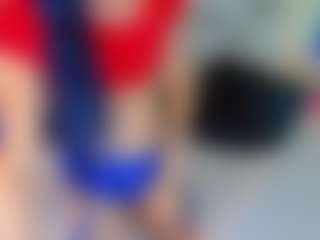 aliz-free's Live Sex Cam Show