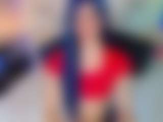 aliz-free's Live Sex Cam Show
