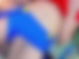 Live cam show with aliz-free - HD on Fapmatic.com