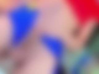 aliz-free's Live Sex Cam Show