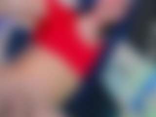 aliz-free's Live Sex Cam Show