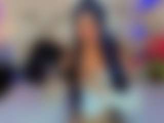 Live cam show with aliz-free - Anal Toys on CamSextacy