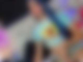Live cam show with aliz-free - Lean on Camsoda