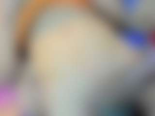 Live cam show with aliz-free - Young Adult on Dolls Live