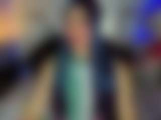 aliz-free's Live Sex Cam Show