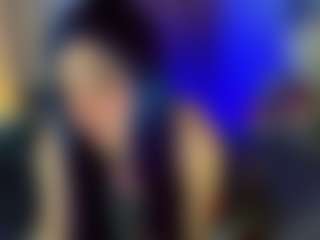 Live-sekscamshow van aliz-free