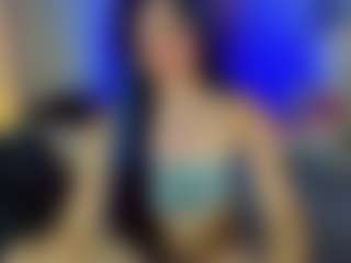 aliz-free's Live Sex Cam Show