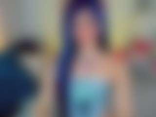 aliz-free's Live Sex Cam Show