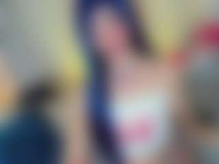 aliz-free's Live Sex Cam Show