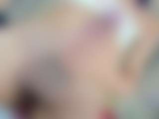 aliz-free's Live Sex Cam Show