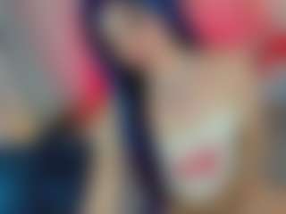 aliz-free's Live Sex Cam Show