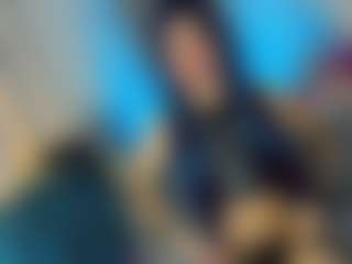 aliz-free's Live Sex Cam Show