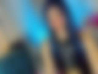 aliz-free's Live Sex Cam Show
