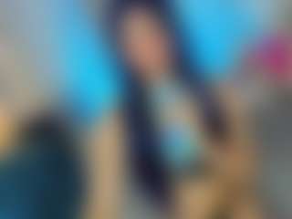 aliz-free's Live Sex Cam Show