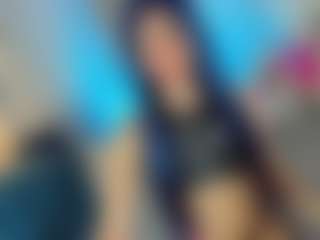 aliz-free's Live Sex Cam Show