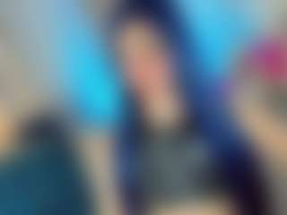 Live cam show with aliz-free - Ejaculation on Nude Chat * 1 On 1 Webcam Sex * Live Cam Show