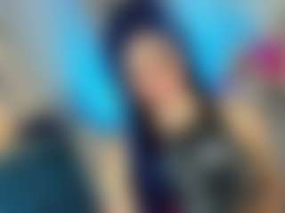 aliz-free's Live Sex Cam Show