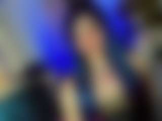 aliz-free's Live Sex Cam Show