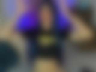 aliz-free's Live Sex Cam Show