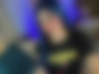 Live cam show with aliz-free - Ejaculation on Strip Flash - Live Sex Shows