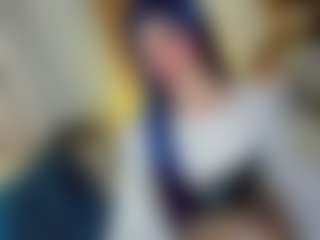 Live cam show with aliz-free - Young Adult on Uber Horny