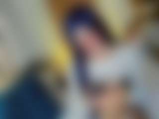 Live cam show with aliz-free - Young Adult on CSO-WL
