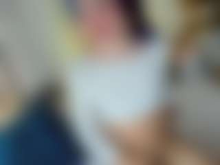Live cam show with aliz-free - White on Fling VIP Chat | colombia
