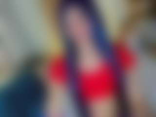 aliz-free's Live Sex Cam Show