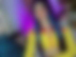 Live cam show with aliz-free - White on Strip Flash - Live Sex Shows | colombia