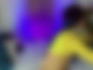 Live cam show with aliz-free - Flat Chested on Milfs Live