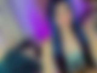 Live cam show with aliz-free - HD on sexylive.show