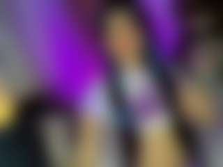 aliz-free's Live Sex Cam Show