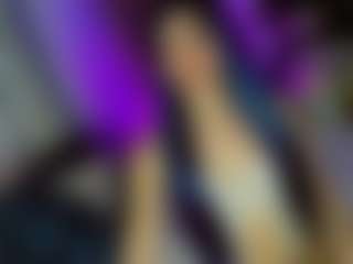 aliz-free's Live Sex Cam Show