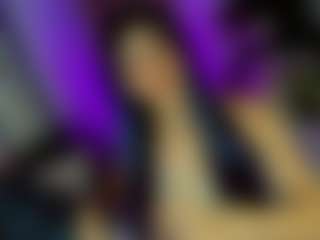 Live cam show with aliz-free - Lean on Camsoda