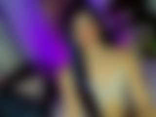 aliz-free's Live Sex Cam Show