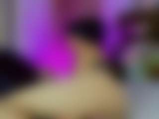 Live cam show with aliz-free - Teen (18+) on Camsoda