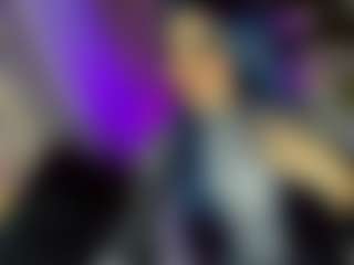 aliz-free's Live Sex Cam Show