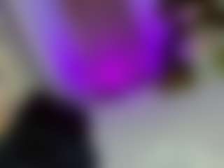 aliz-free's Live Sex Cam Show