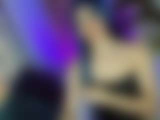 Live cam show with aliz-free - White on Camsoda | colombia