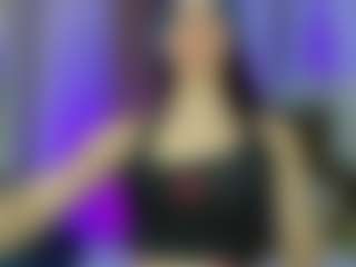 Live cam show with aliz-free - Gape on Camsoda