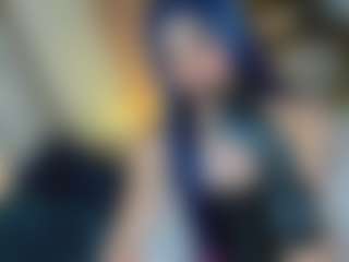 aliz-free's Live Sex Cam Show