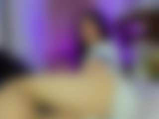 aliz-free's Live Sex Cam Show