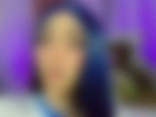 aliz-free's Live Sex Cam Show