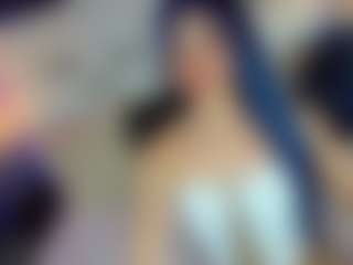 Live cam show with aliz-free - Orgasm on xheatlive.com