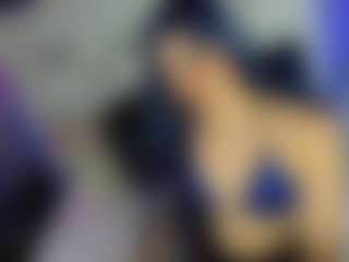 aliz-free's Live Sex Cam Show