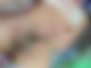 aliz-free's Live Sex Cam Show