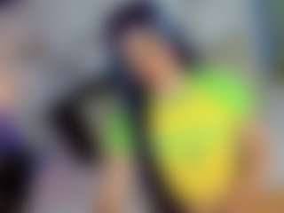 aliz-free's Live Sex Cam Show